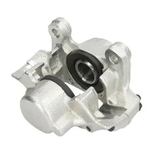 ABE CZH1079