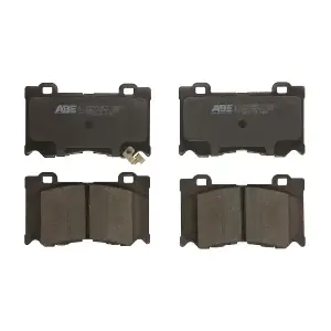 C11095ABE-P ABE