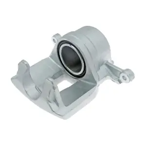 ABE CZH1153