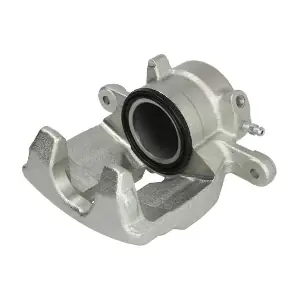 CZH1520 ABE