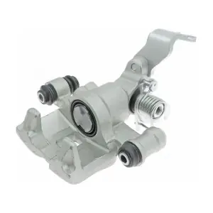ABE CZH1078