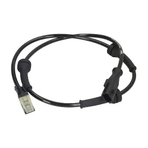 ABE CCZ1672ABE