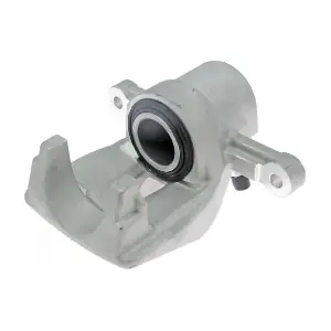 CZH1275 ABE