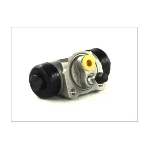 ABE C58020ABE