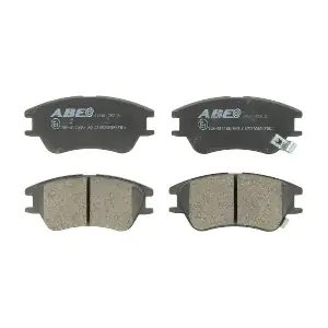 C10520ABE ABE