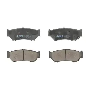 ABE C18009ABE