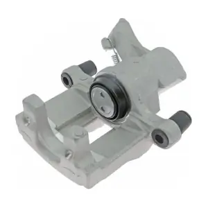 ABE CZH1131