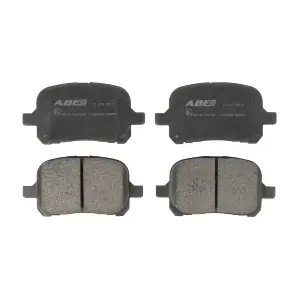ABE C12083ABE