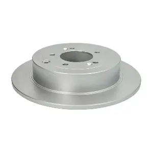 ABE C40527ABE-P