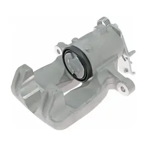 ABE CZH1537