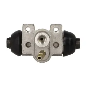 ABE C54009ABE