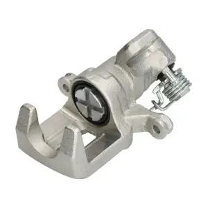 CZH2075 ABE