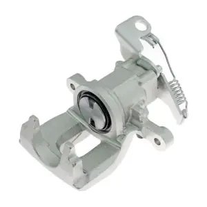 ABE CZH1338