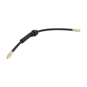 ABE C85150ABE