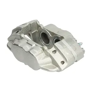ABE CZH2225