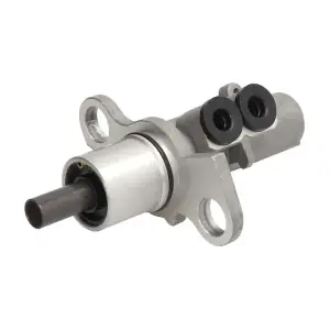ABE C9A017ABE