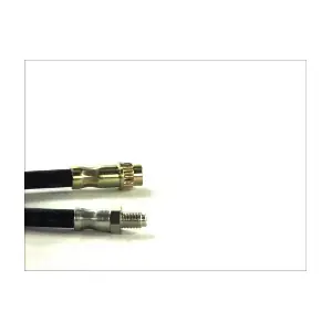 ABE C87115ABE