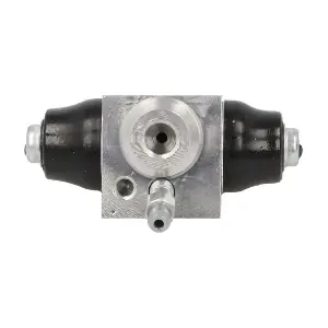 ABE C5W020ABE
