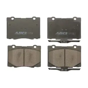 C14054ABE ABE
