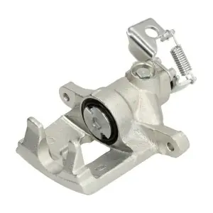ABE CZH1670