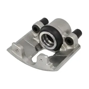 ABE CZH2247