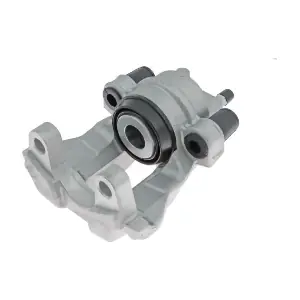ABE CZH1475