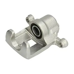 ABE CZH1403
