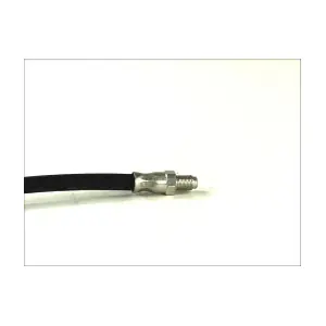 ABE C87125ABE