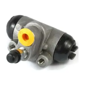 ABE C58013ABE