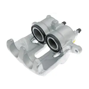 ABE CZH1022