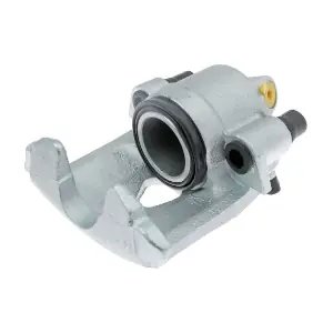 ABE CZH1167