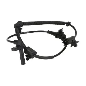ABE CCZ1635ABE
