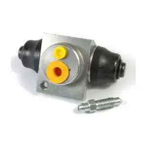 ABE C5X010ABE