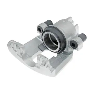 ABE CZH1045
