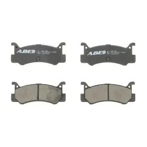 ABE C23003ABE