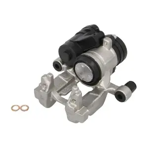 ABE CZH2105