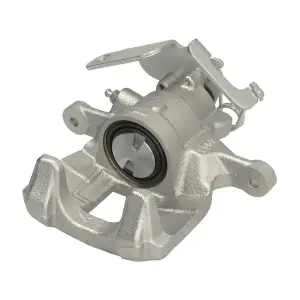 ABE CZH2119