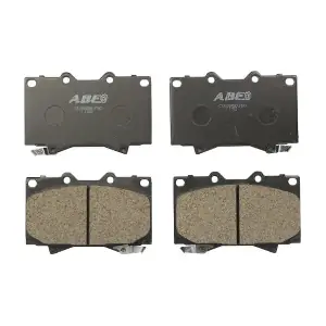 ABE C12088ABE