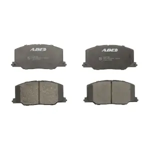 ABE C12037ABE