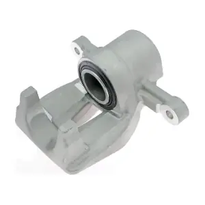 ABE CZH1274