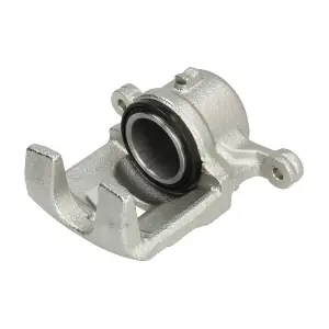 ABE CZH1543