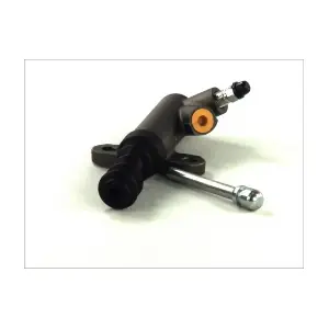 ABE F83002ABE