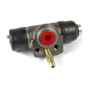 ABE C5W013ABE