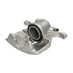 ABE CZH2304
