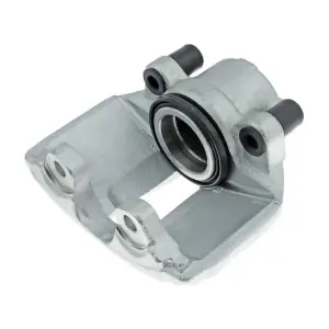 ABE CZH1296