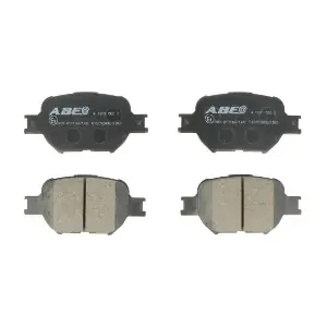 ABE C12092ABE