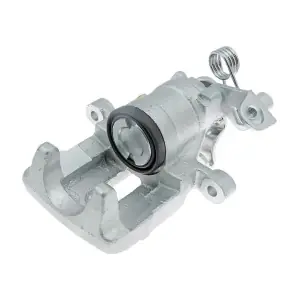 ABE CZH1195