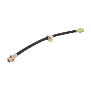 SHB100390 HONDA