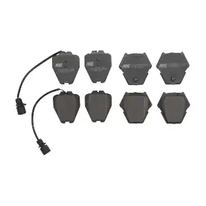 ABE C1A049ABE-P