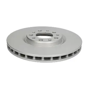 ABE C3D010ABE-P